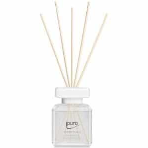 ipuro Essentials white lily Raumduft