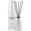 ipuro Exclusive santal blanc Raumduft