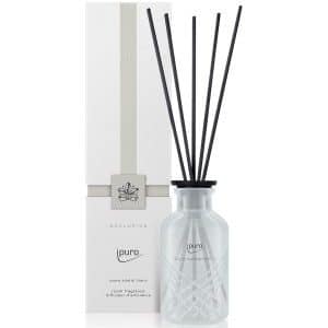 ipuro Exclusive santal blanc Raumduft