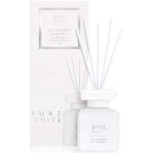 ipuro Pure White Raumduft