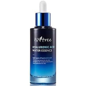 Isntree Hyaluronic Acid Water Essence Gesichtswasser