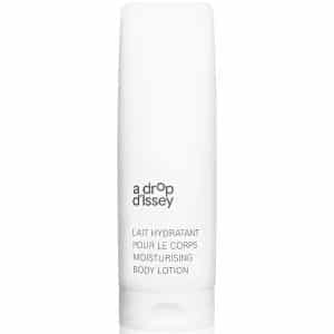Issey Miyake A drop d'Issey Bodylotion