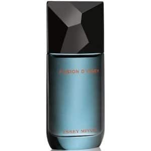 Issey Miyake Fusion d'Issey Eau de Toilette