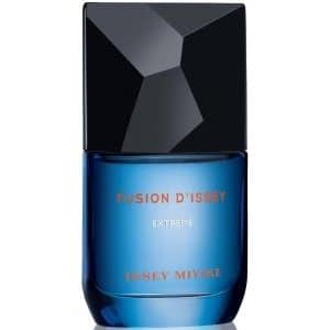 Issey Miyake Fusion d'Issey Extrême Eau de Toilette