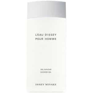 Issey Miyake L'Eau d'Issey pour Homme Duschgel