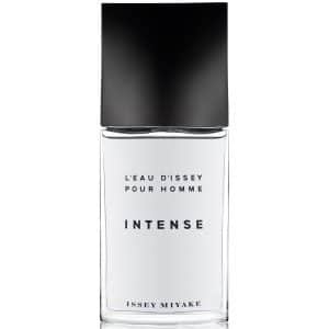 Issey Miyake L'Eau d'Issey pour Homme Intense Eau de Toilette