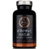 its me.now Vitamin C Natur Nahrungsergänzungsmittel