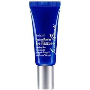 Jack Black Protein Booster Eye Rescue Augenserum