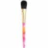 JACKS beauty line #19 Masken Pinsel Monochrom Maskenpinsel