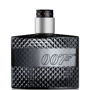 James Bond 007 After Shave Lotion