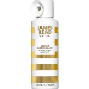 James Read Self Tan Instant Bronzing Mist Selbstbräunungsspray