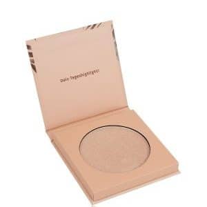 Jean & Len Pure Jungle Glow Highlighter