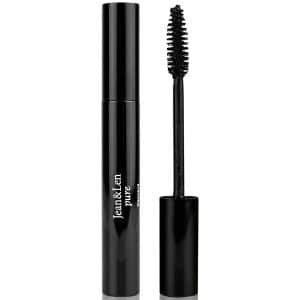 Jean & Len Pure Panther Lashes Mascara