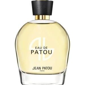 Jean Patou Héritage Collection Eau De Patou Eau de Toilette