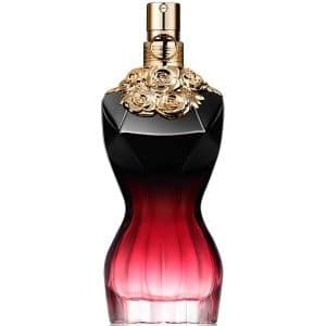 Jean Paul Gaultier La Belle Le Parfum Eau de Parfum