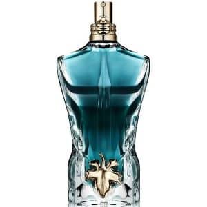 Jean Paul Gaultier Le Beau Eau de Toilette