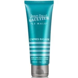 Jean Paul Gaultier Le Male After Shave Balsam