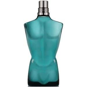 Jean Paul Gaultier Le Male After Shave Lotion