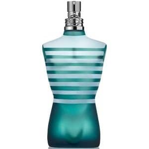 Jean Paul Gaultier Le Male Eau de Toilette