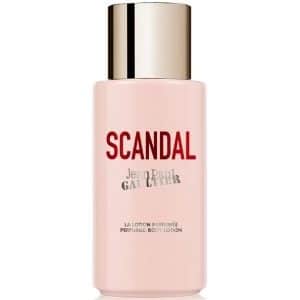 Jean Paul Gaultier Scandal Bodylotion