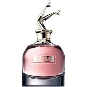 Jean Paul Gaultier Scandal Eau de Parfum