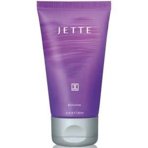 JETTE Love Bodylotion