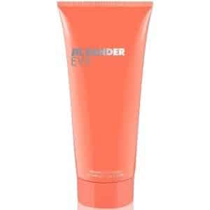 Jil Sander Eve Bodylotion