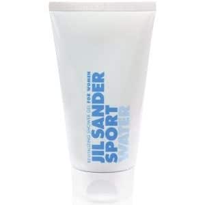 Jil Sander Sport Water Woman Duschgel