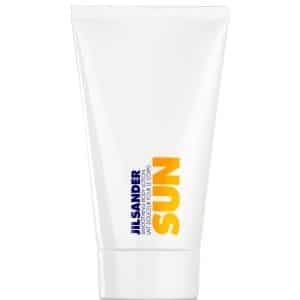 Jil Sander Sun Bodylotion