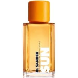 Jil Sander Sun Eau de Parfum