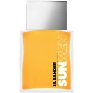 Jil Sander Sun Men Eau de Parfum