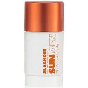 Jil Sander Sun Men Deodorant Stick