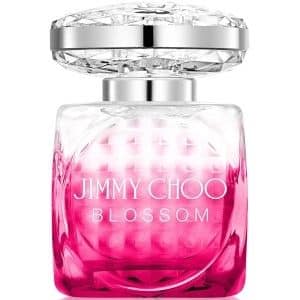 Jimmy Choo Blossom Eau de Parfum