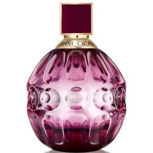 Jimmy Choo Fever Eau de Parfum