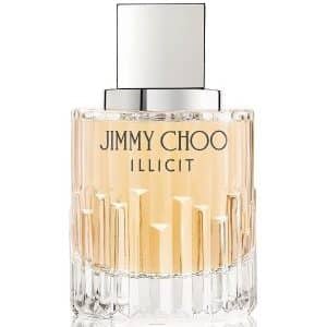 Jimmy Choo Illicit Eau de Parfum