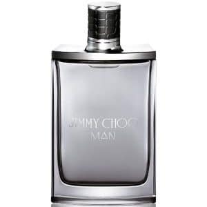 Jimmy Choo Man Eau de Toilette