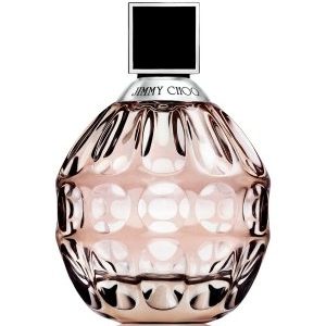 Jimmy Choo Pour Femme Eau de Parfum