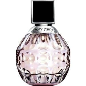 Jimmy Choo Pour Femme Eau de Toilette