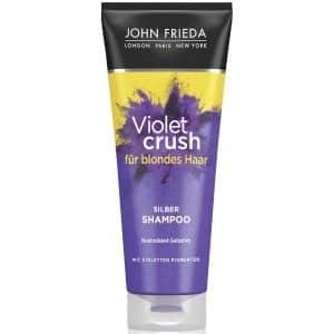 JOHN FRIEDA Violet Crush Haarshampoo