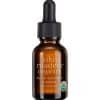 John Masters Organics Dry Hair Nourishment & Defrizzer Haarserum