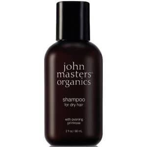 John Masters Organics Evening Primrose Haarshampoo
