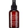John Masters Organics Green Tea & Calendula Leave-in-Treatment