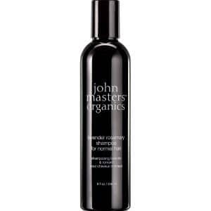 John Masters Organics Lavender Rosemary Haarshampoo