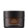 John Masters Organics Pomegranate & Moroccan Rose Overnight Facial Mask Gesichtsmaske