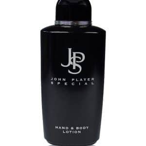 John Player Special Black Bodylotion