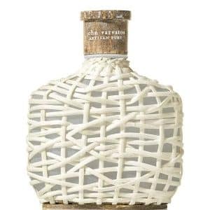 John Varvatos Artisan Pure Eau de Toilette