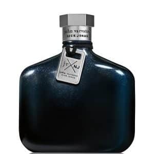 John Varvatos Nick Jonas Blue Eau de Toilette