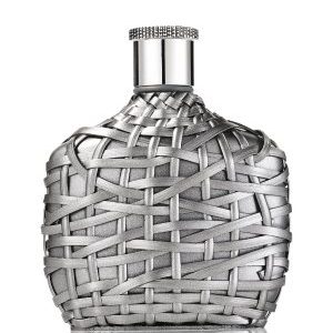 John Varvatos XX Artisan Eau de Toilette