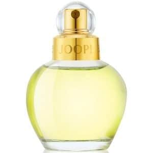 JOOP! All about Eve Eau de Parfum