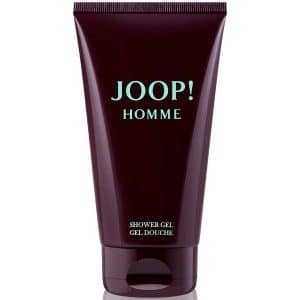 JOOP! Homme Duschgel